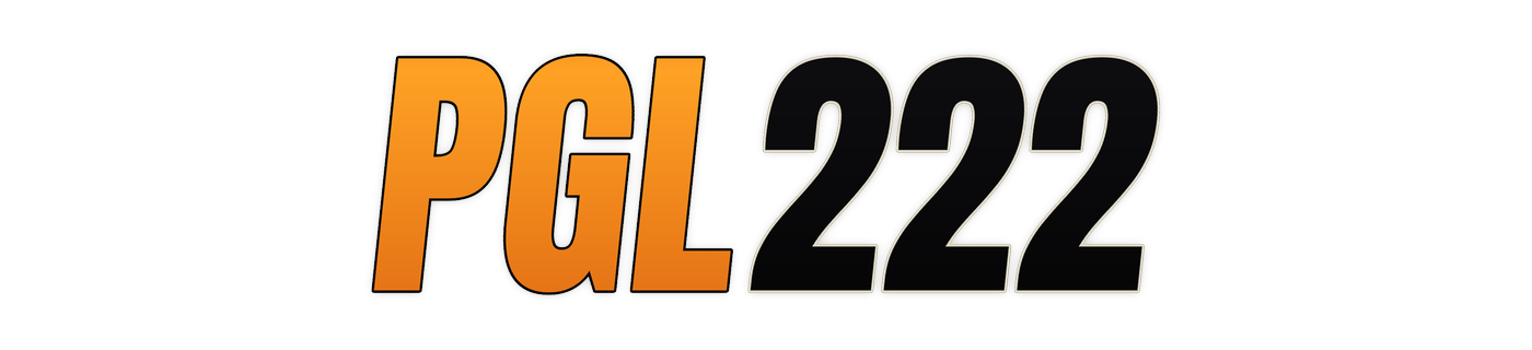 pgl222